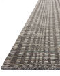 Sonya SOY-05 Granite/Multi Area Rug