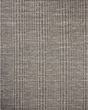 Sonya SOY-05 Granite/Multi Area Rug