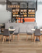 COREtec Pro Plus HD 9"x72" Southampton Oak Luxury Vinyl