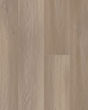 COREtec Pro Plus HD 9"x72" Southampton Oak Luxury Vinyl