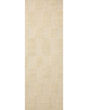 Sowerby SOW-01 Antique Ivory Area Rug