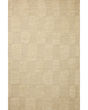 Sowerby SOW-01 Natural 2'0"x3'0" Area Rug