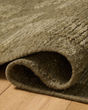 Sowerby SOW-01 Olive Area Rug
