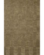 Sowerby SOW-01 Olive 2'0"x3'0" Area Rug