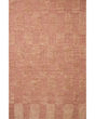 Sowerby SOW-01 Rose 2'0"x3'0" Area Rug