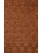 Sowerby SOW-01 Spice 2'0"x3'0" Area Rug