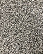 Tonal 30-4 Textured 28oz Carpet
