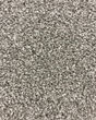 Tonal 60 Classic Silver 58oz Carpet
