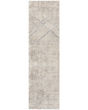 Sparkle ILI03 Grey Area Rug