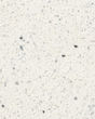 Sparkling White Quartz Countertop