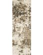Spirit SPI-01 Pewter/Olive Area Rug