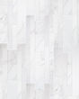Stacked Marble Bianco Porcelain Tile