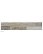 Stack Slate Tundra Porcelain Tile