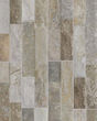 Stack Slate Tundra Porcelain Tile