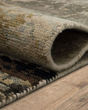 Stacy Garcia Depiction Annora Neutral Area Rug