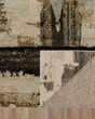 Stacy Garcia Depiction Annora Neutral Area Rug