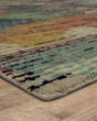 Stacy Garcia Depiction Bancroft Multi Area Rug