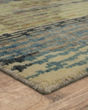 Stacy Garcia Depiction Bancroft Neutral Rug