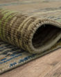 Stacy Garcia Depiction Bancroft Neutral Rug