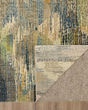 Stacy Garcia Depiction Bancroft Neutral Rug