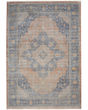 Starry Nights STN07 Blush Multi Area Rug