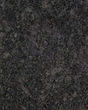 Steel Grey Leathered Granite Countertop