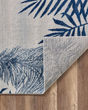 Stella 6266 Ivory/Navy Fauna Area Rug