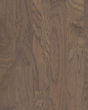 Arbor Place Stepping Stone Hickory Hardwood