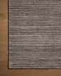 Sterling STL-01 Stone Area Rug