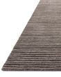 Sterling STL-01 Stone Area Rug