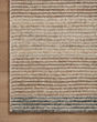 Stiles STI-01 Beige/Slate Area Rug