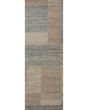 Stiles STI-01 Beige/Slate Area Rug