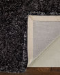 Stoneleigh 8830F Black/Gray Area Rug