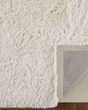 Stoneleigh 8830F Ivory/White Area Rug