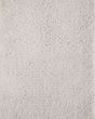 Stoneleigh 8830F Ivory/White Area Rug