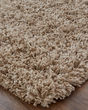 Stoneleigh 8830F Tan/Ivory Area Rug