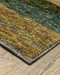 Strada str04 Multi/Multi Area Rug