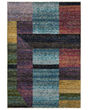Strada str04 Multi/Multi Area Rug