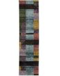 Strada str04 Multi/Multi Area Rug