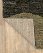 Strada str05 Green/Beige Area Rug