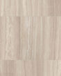 Stream Crema Porcelain Travertine Tile