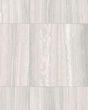 Stream Grigio Porcelain Travertine Tile