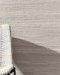 Stream Grigio Porcelain Travertine Tile