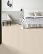 Stroll Patterned Nylon 31oz Carpet