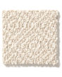 Stroll Patterned Nylon 31oz Carpet