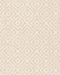 Stroll Patterned Nylon 31oz Carpet