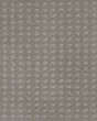 Structural Charm Patterned SmartStrand Carpet
