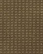 Structural Charm Rococo Beige Carpet