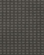Structural Charm Patterned SmartStrand Carpet