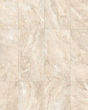 Structured Rocks Alberta Porcelain Tile